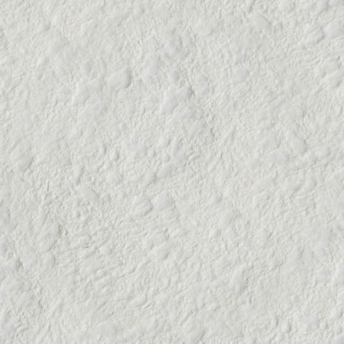 

Жидкие обои Silk Plaster Виктория белые 701