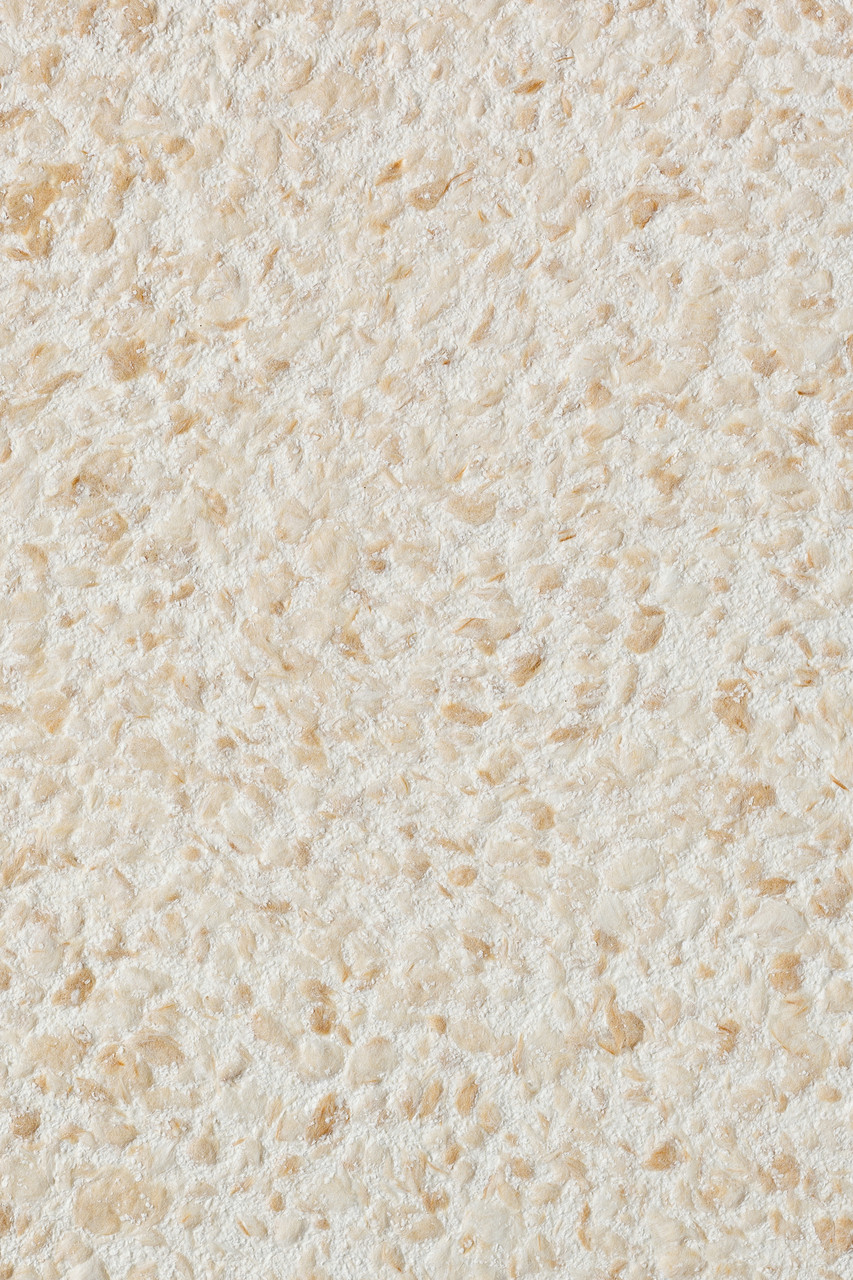

Жидкие обои Silk Plaster Рельеф светло-бежевые 325