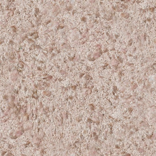 

Жидкие обои Silk Plaster Виктория коричневые 708