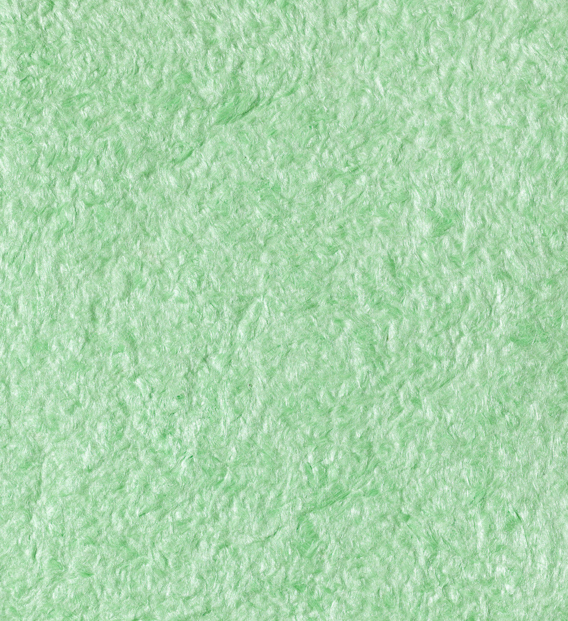 

Жидкие обои Silk Plaster Арт Дизайн салатовые 230