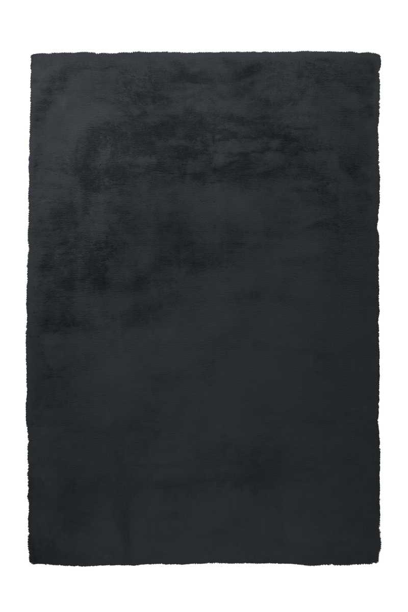 

Ковер Rabbit Anthracite 80х150