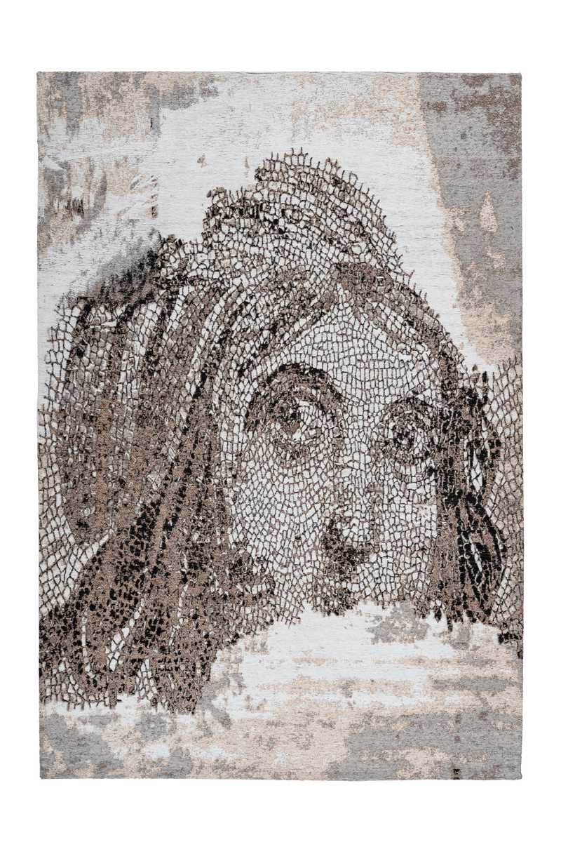 

Ковер Iglesia 200 Taupe 160x230