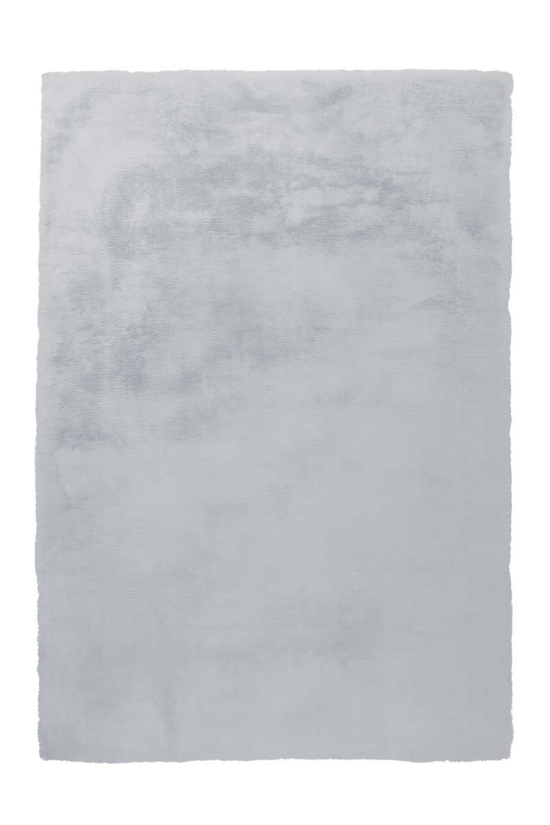 

Ковер Rabbit Grey/Blue 160х230