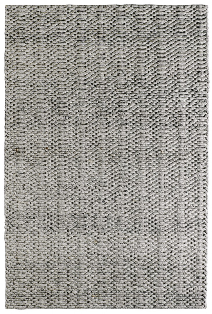 

Ковер My Forum Silver 160x230