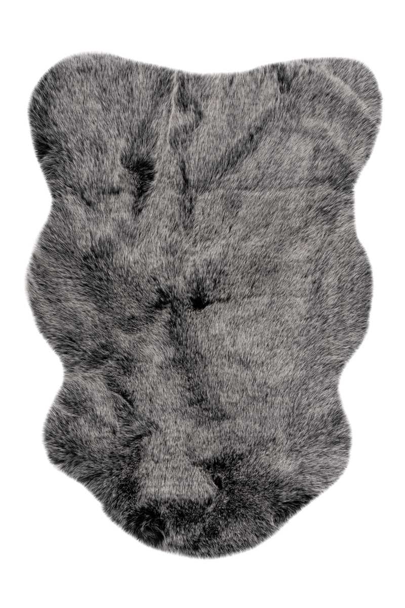 

Ковер Tender 125 Antracite 60 x 90