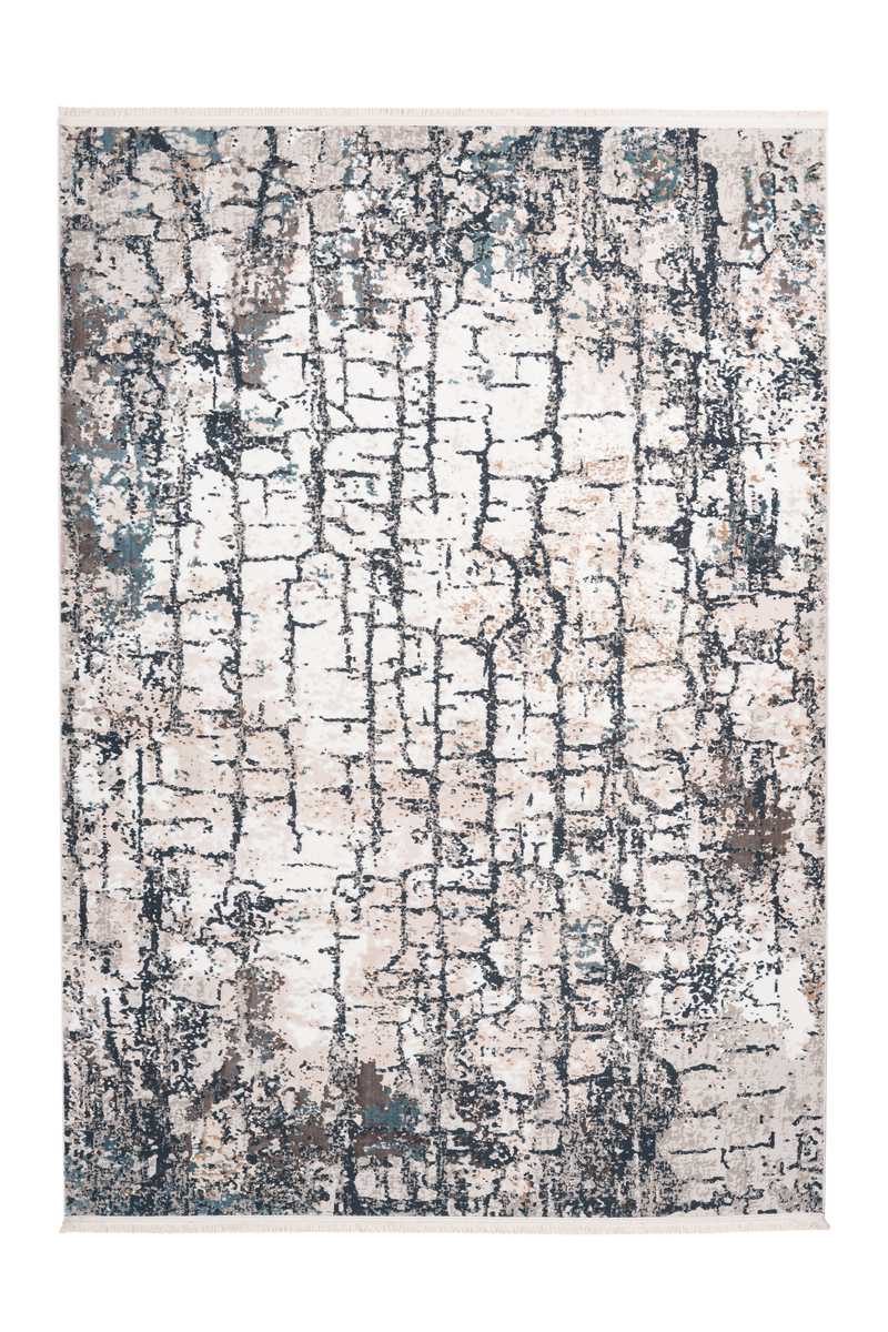 

Ковер Akropolis 125 Grey/Blue 160х230
