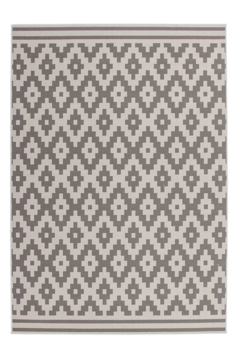

Ковер Now! 300 Taupe 160х230