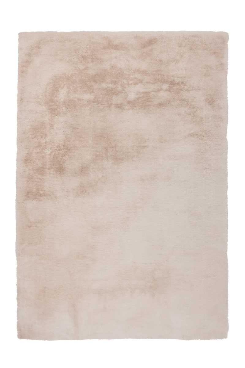 

Ковер Rabbit Cream 180x280