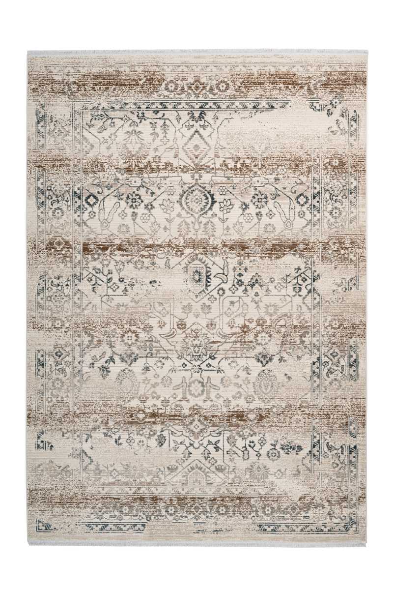 

Ковер Anouk 625 Beige 160х230