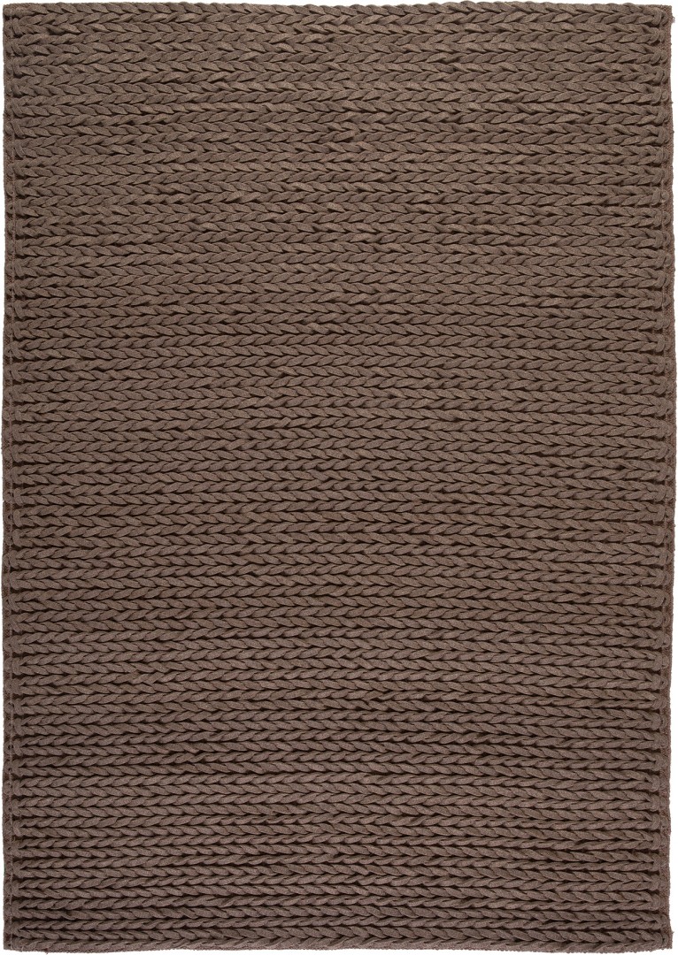 

Ковер My Linea Taupe 160x230