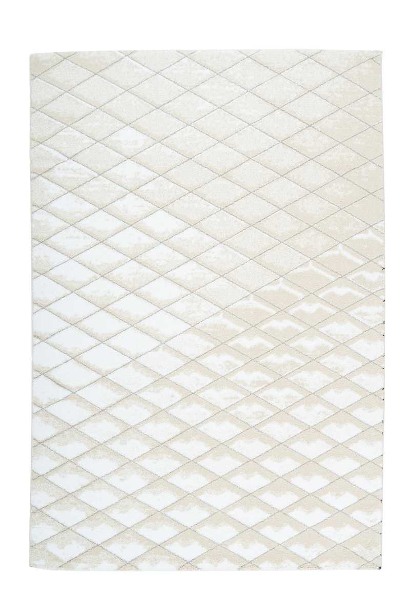 

Ковер Broadway 800 Cream 160х230