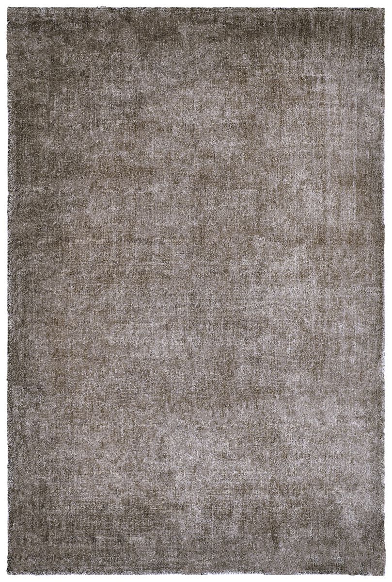 

Ковер My Breeze of Obsession 150 Taupe 160х230