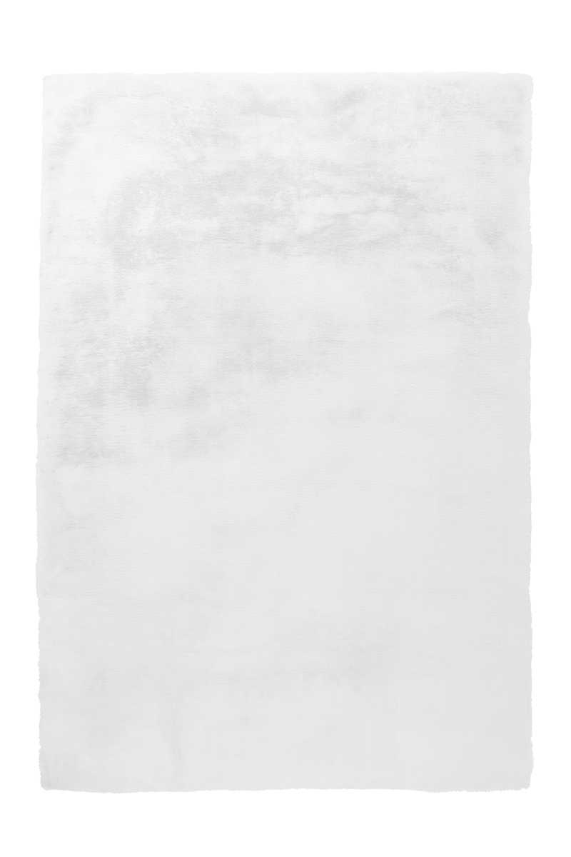 

Ковер Rabbit White 160х230