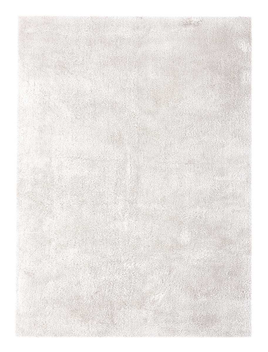 

Ковер Bali 110 Ivory 160х230