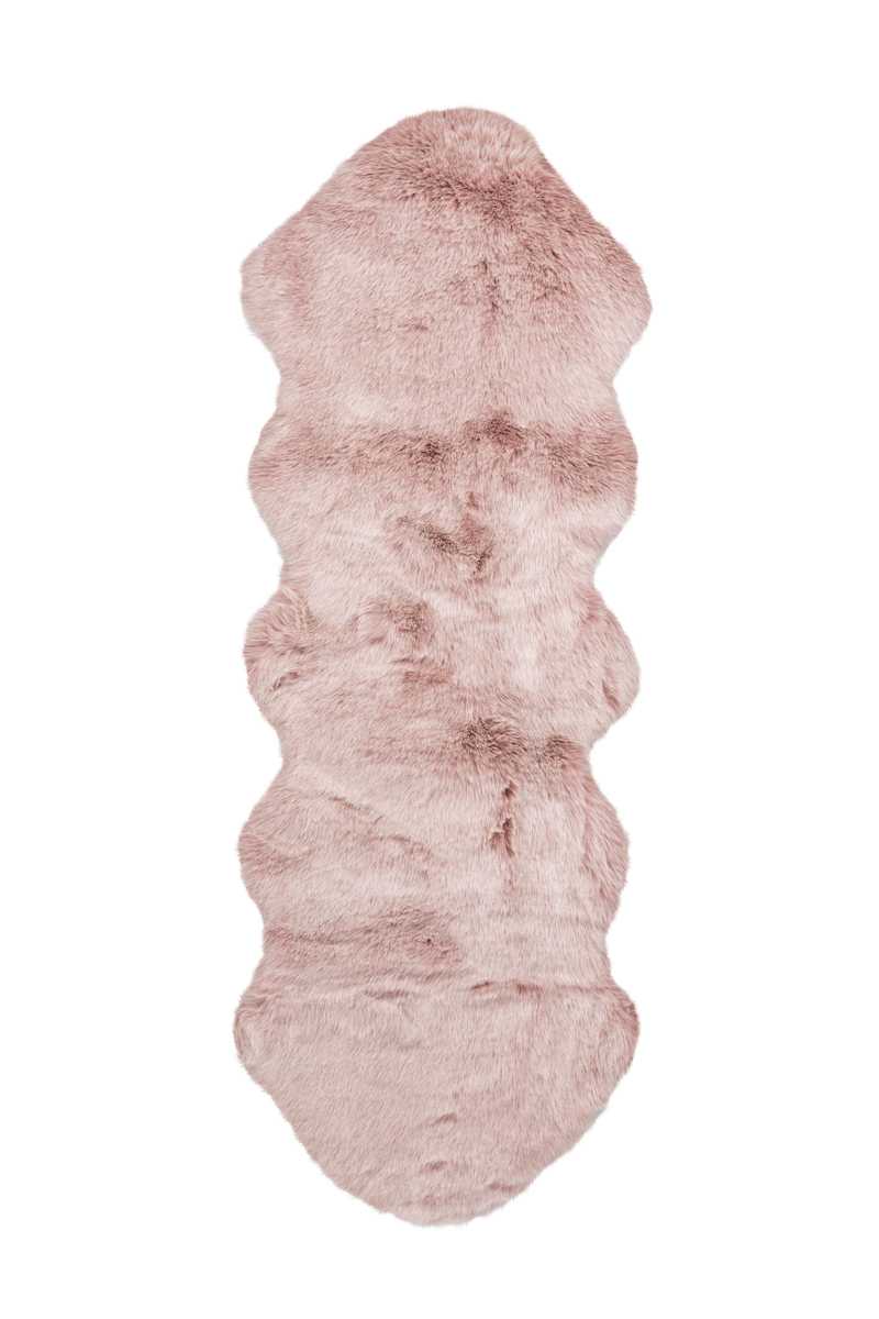 

Ковер Tender 125 PowderRosa 60x180