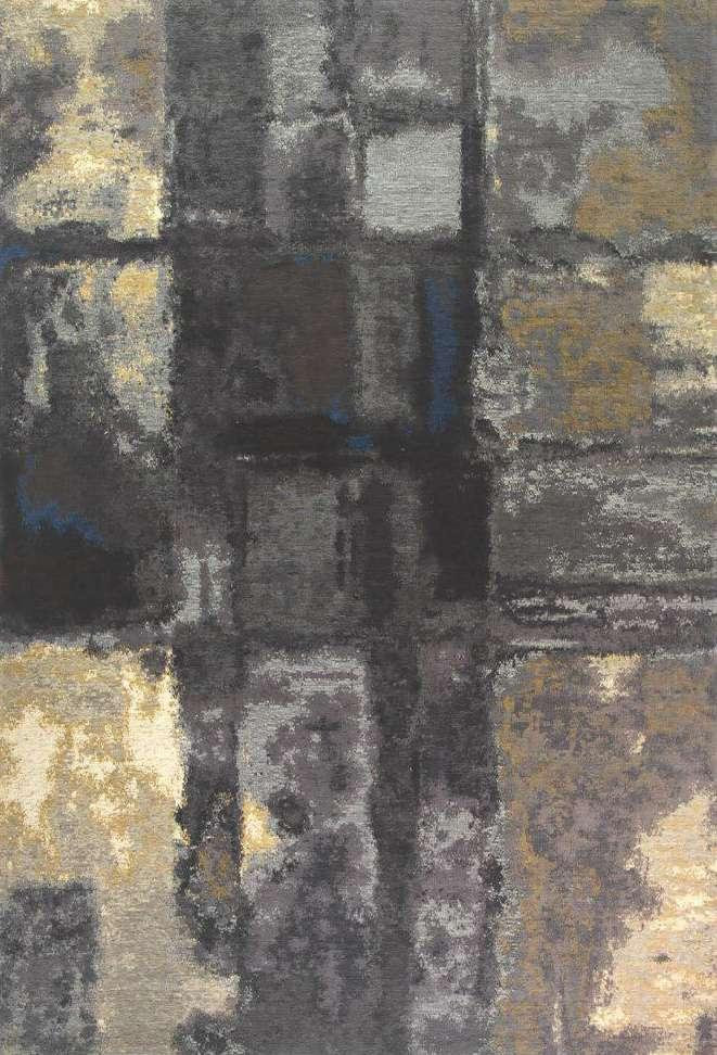 

Ковер Venezia Art с пропитками 200х300