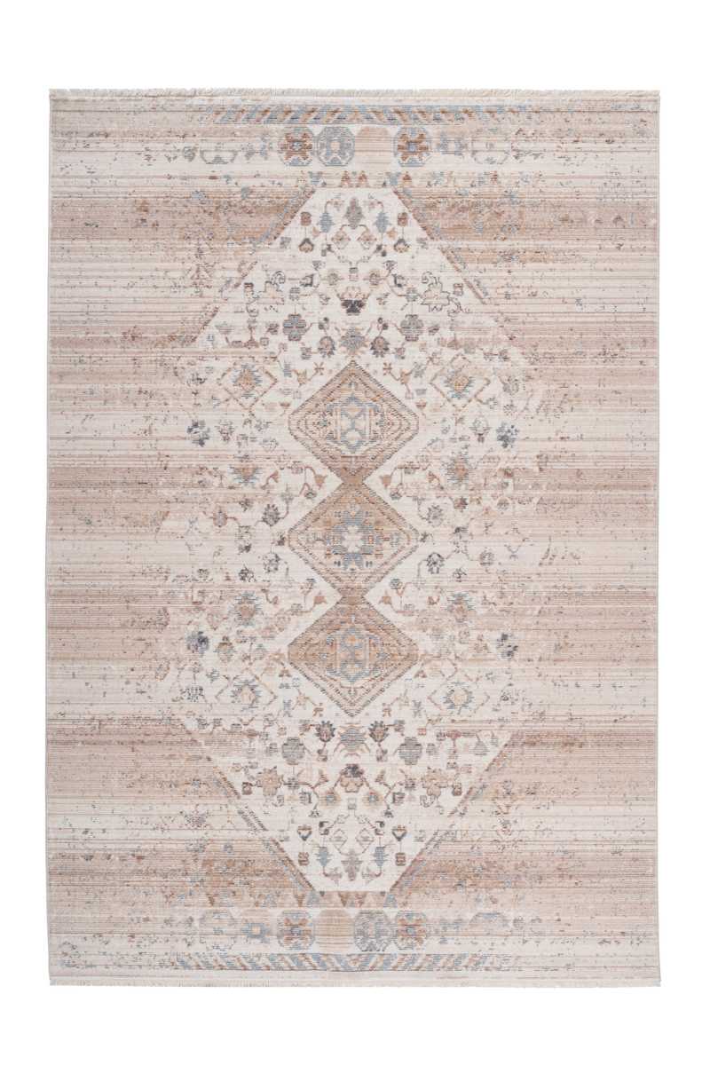 

Ковер Baroque 1100 Beige 160х230