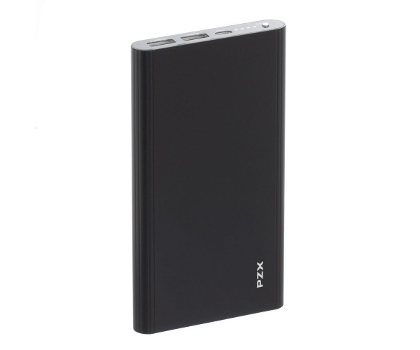 

УМБ Kingleen PZX C158 20000 mAh Цвет Чёрный