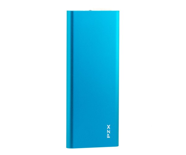 

УМБ Kingleen PZX C118 11200 mAh Цвет Синий