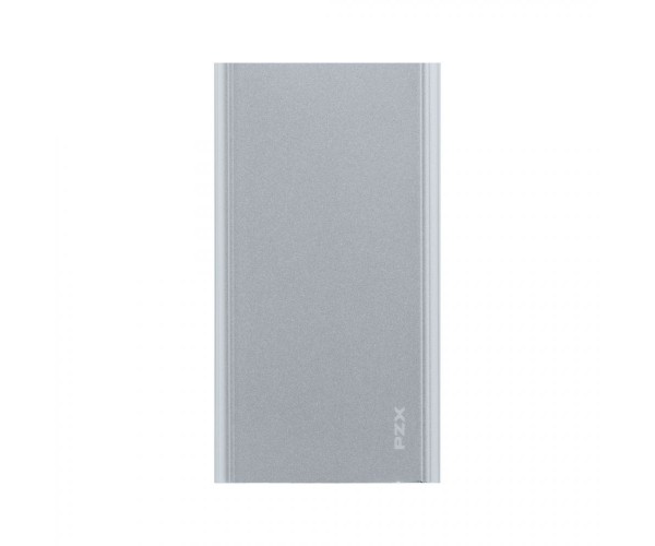 

УМБ Kingleen PZX C158 20000 mAh Цвет Стальной
