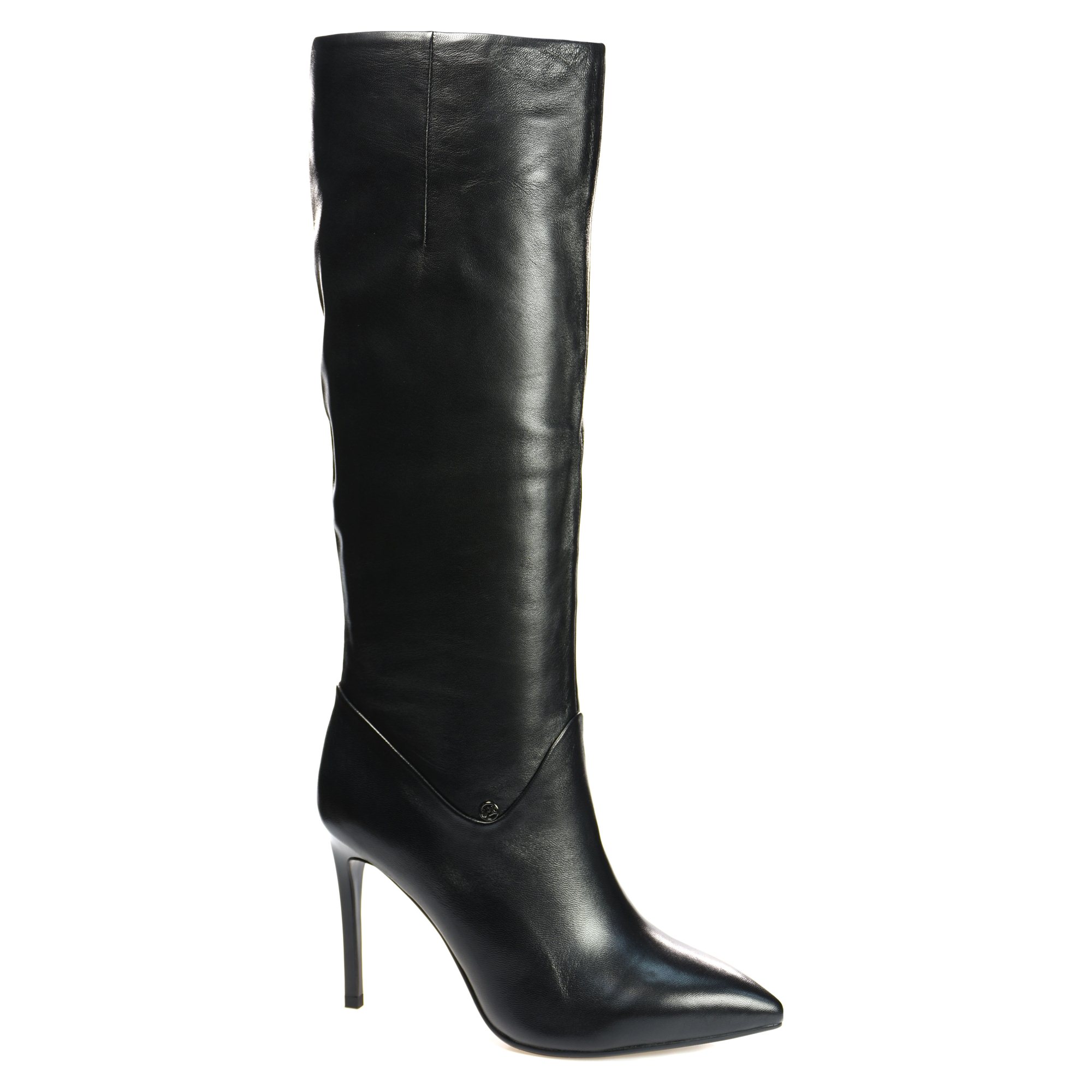 

Сапоги Vitto Rossi 05986-40 Черный