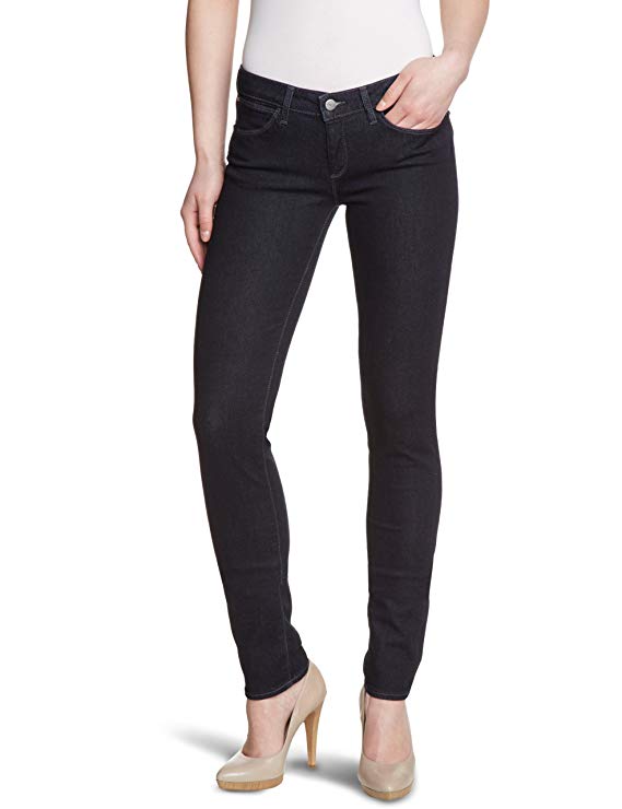 

Джинсы Wrangler Molly Slim Fit Черный, Джинсы Wrangler Molly Slim Fit Черный 26-34