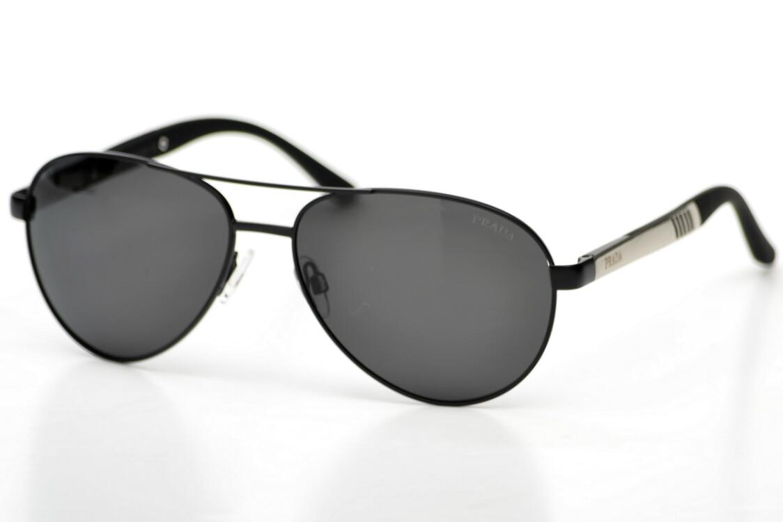 

Солнцезащитные очки Prada 8508b