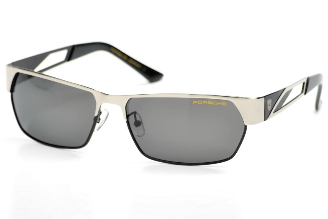 

Солнцезащитные очки Porsche Design 8720s