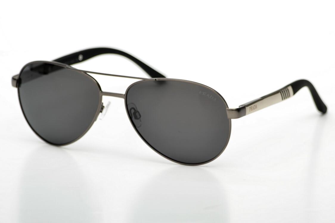 

Солнцезащитные очки Prada 8508s
