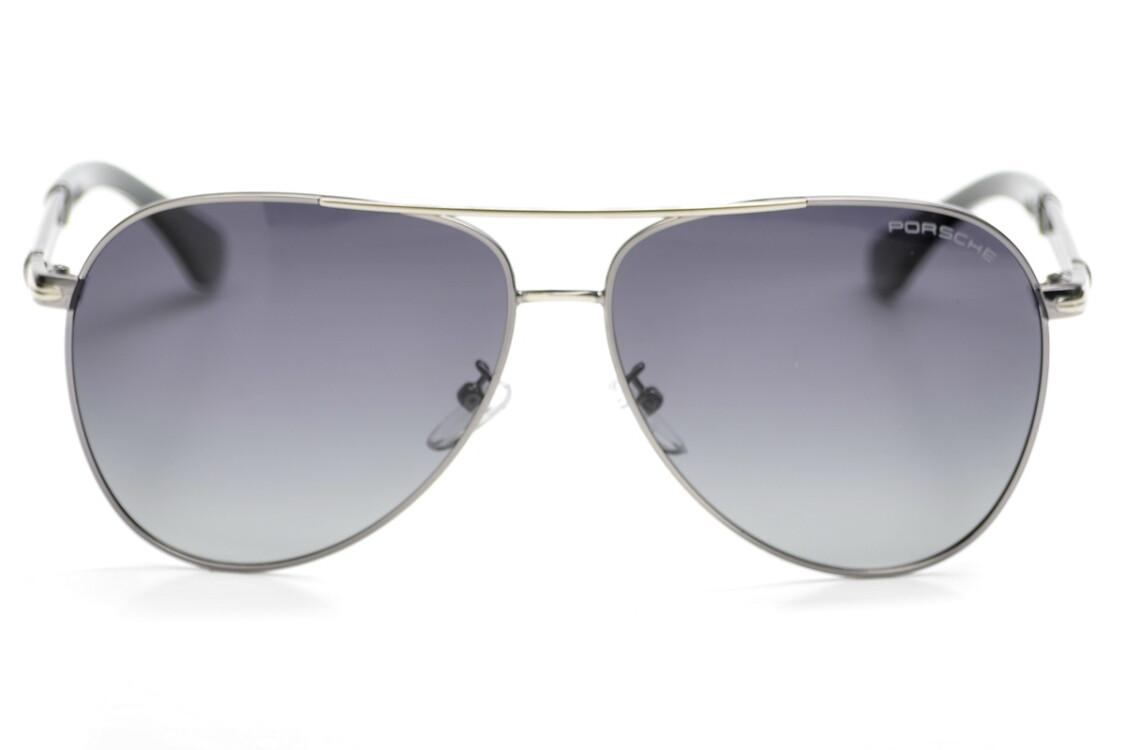 

Солнцезащитные очки Porsche Design 8738sg