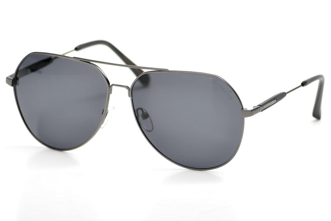 

Солнцезащитные очки Porsche Design 9003s-b