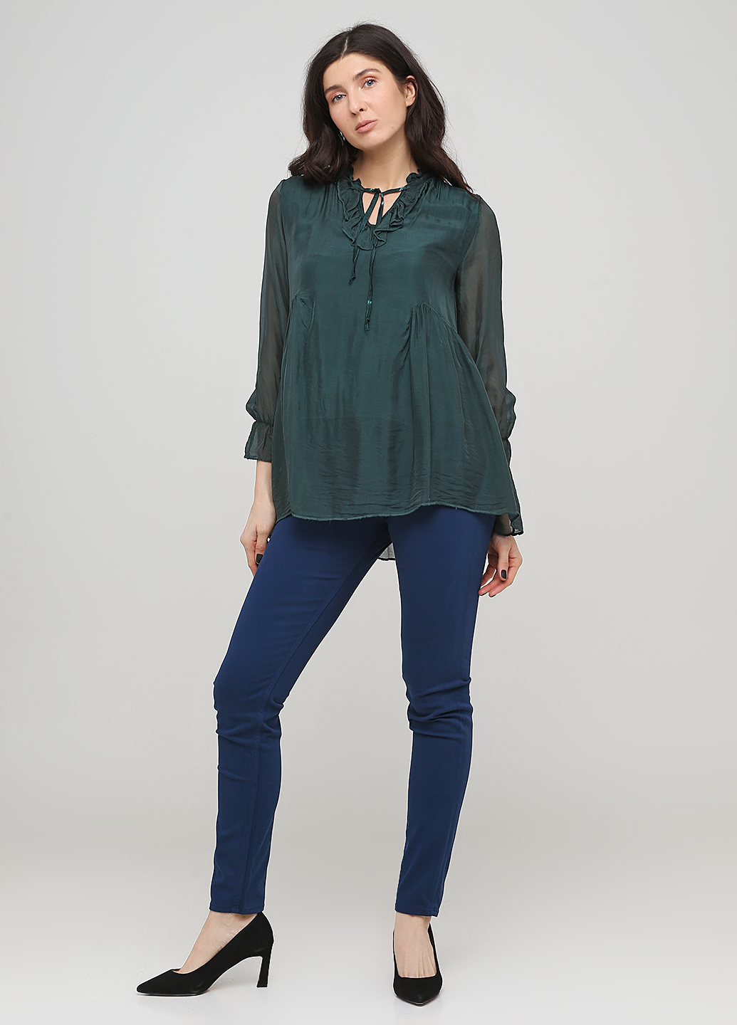 

Женское брюки Rag and Bone  (01303, Женское брюки Rag and Bone 30 (01303-30)