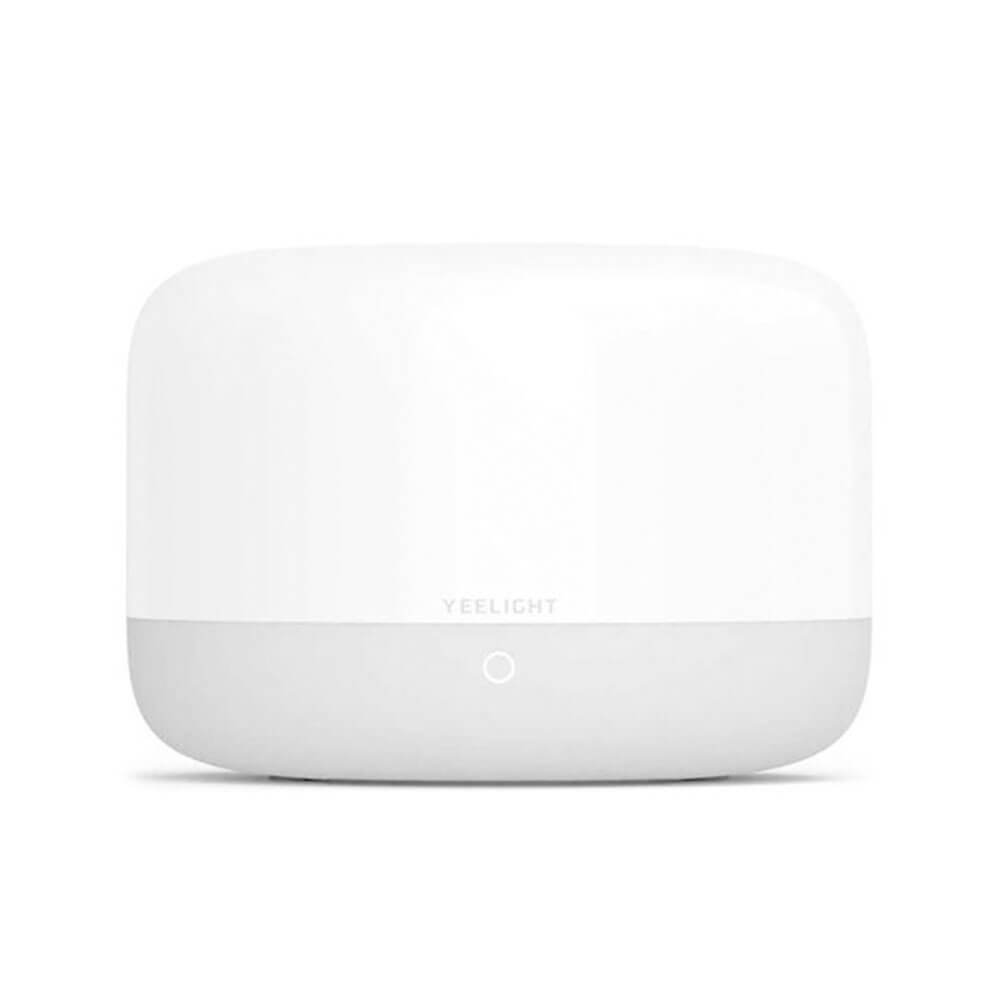 

Декоративная настольная лампа Yeelight LED Bedside Lamp D2 (YLCT01YL) (YLCT012GL/YLCT0101CN)