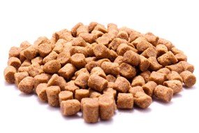 

Пеллетс Carpio Method Pellets 8 мм 7 кг