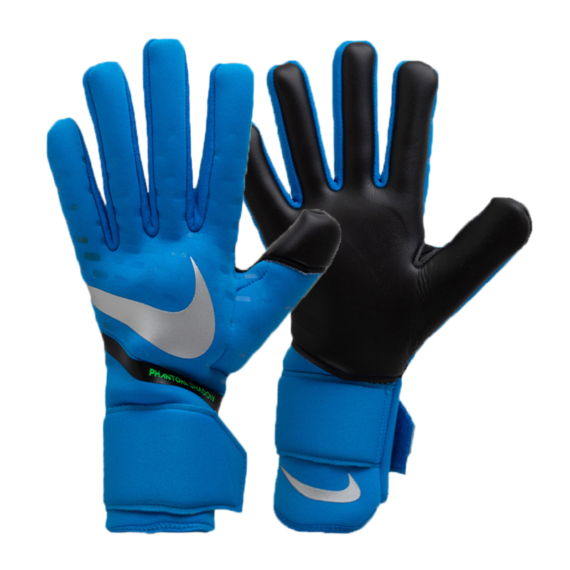 

Рукавиці Nike Goalkeeper Phantom Shadow 9р комбіновані