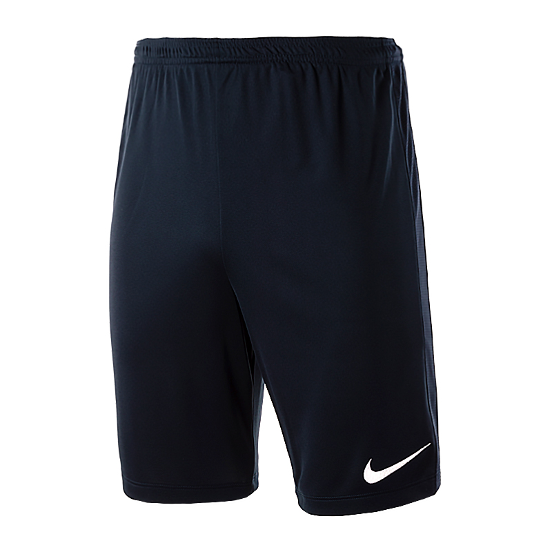 

Шорти Nike M NK DRY ACDMY18 SHORT K Mр сині