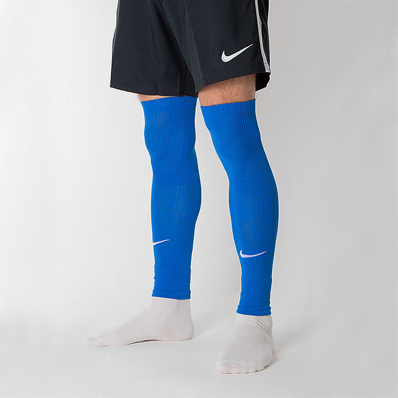 

Гетри Nike Squad Leg Sleeve L/XLр кобіновані