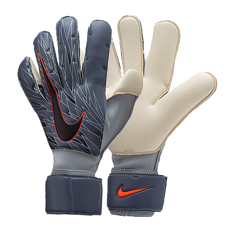 

Рукавиці Nike NK GK PRMR SGT 9.5р комбіновані
