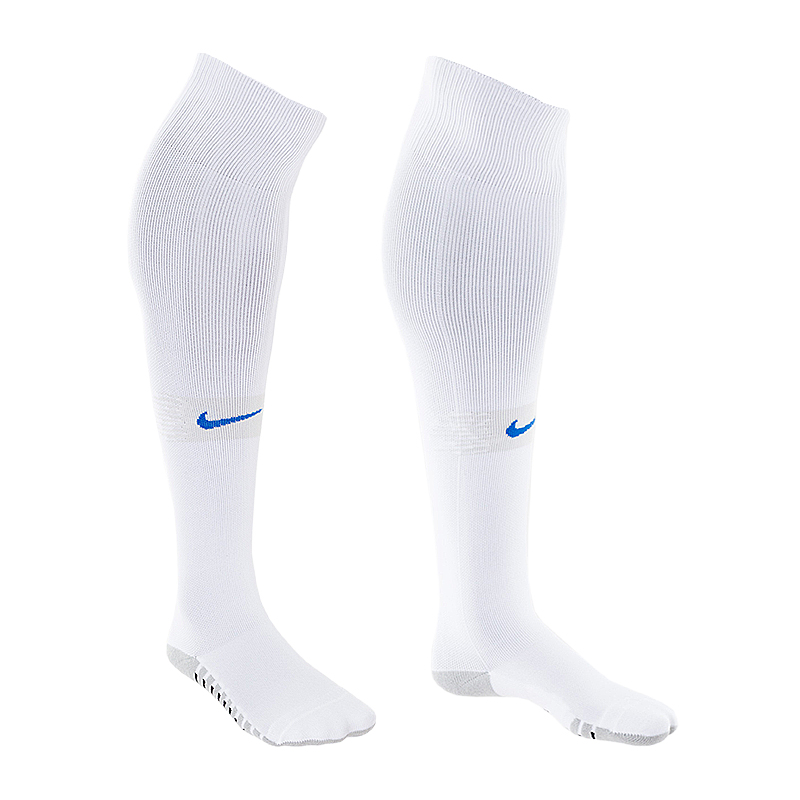 

Гетри Nike Team MatchFit Over-the-Calf Football Socks 30-34р білі