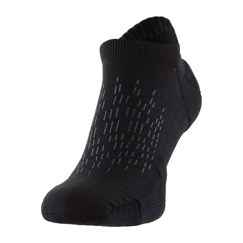 

Шкарпетки Nike U NK SPARK CUSH NS 42-46р чорні