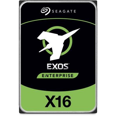 

Жорсткий диск 3.5" 12TB Seagate (ST12000NM001G)