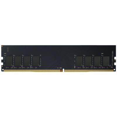 

Модуль памяти для компьютера DDR4 16GB 3200 MHz eXceleram (E4163222A)