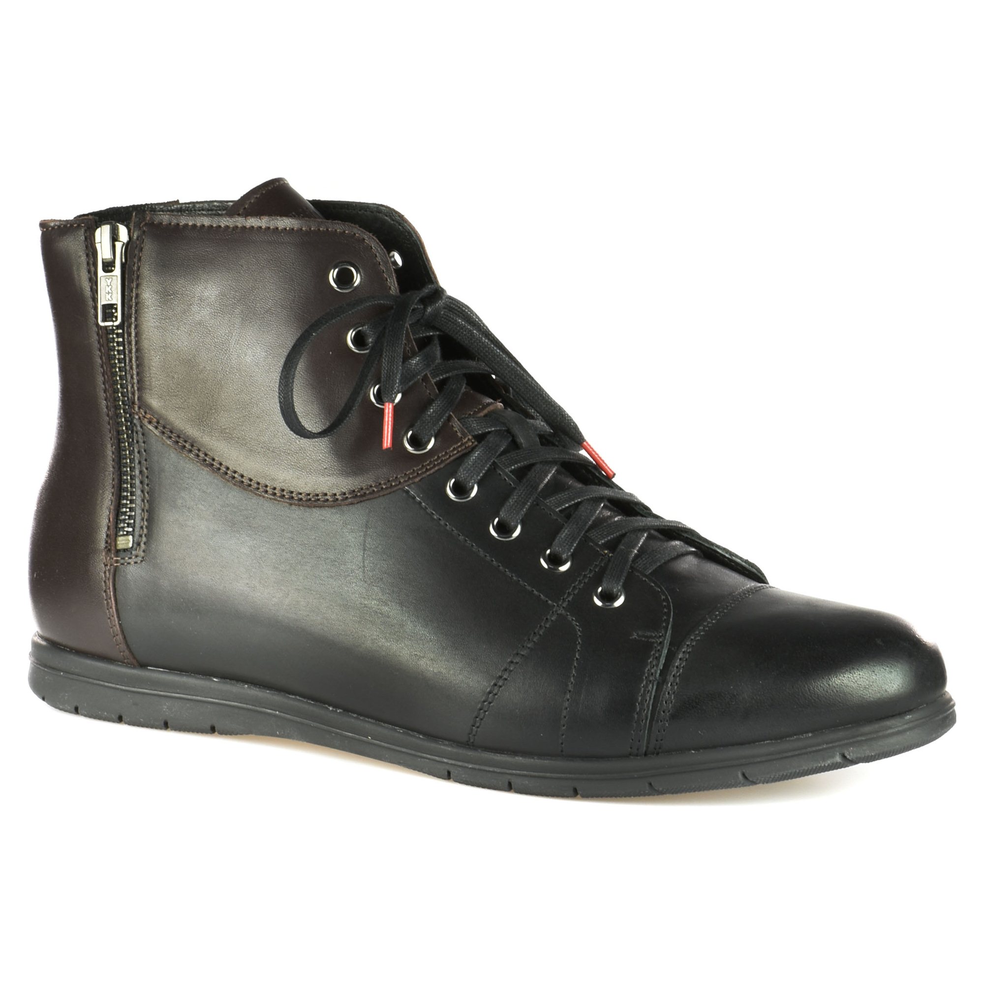 

Ботинки Fabio Conti 2720-41 Черный