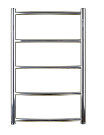 

Водяной полотенцесушитель Марио Классик HP 650x430/400