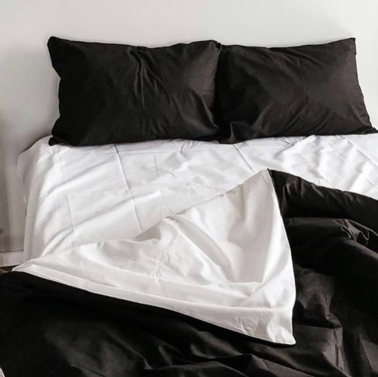 

Комплект постельного белья IMAH из Бязи (Хлопок) GOLD LUX Полуторный Евро 317pe77