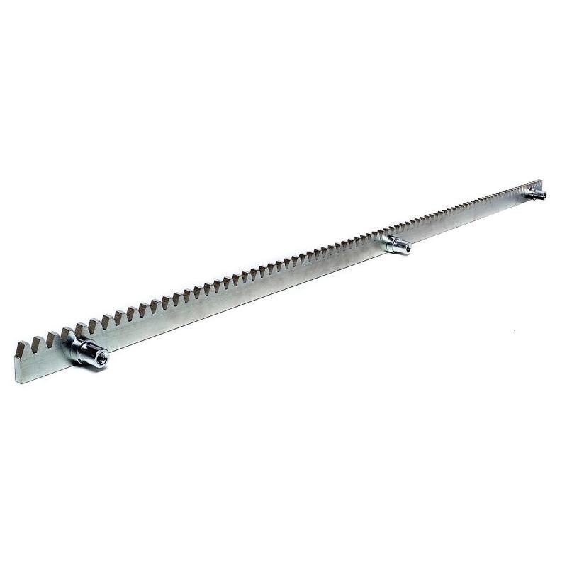 

Рейка зубчатая DoorHan RACK