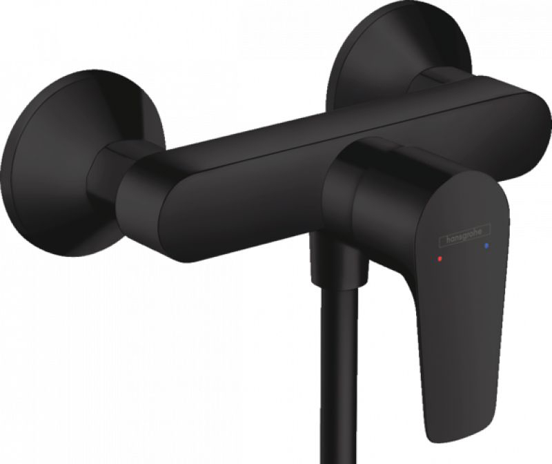 

Смеситель для душа HANSGROHE Talis E 71760670