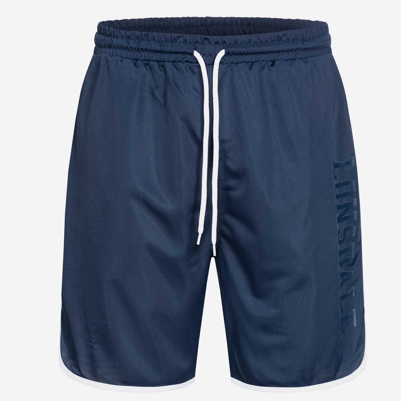 

Шорты Lonsdale Saltdean 115073-3076 XL Dark Navy