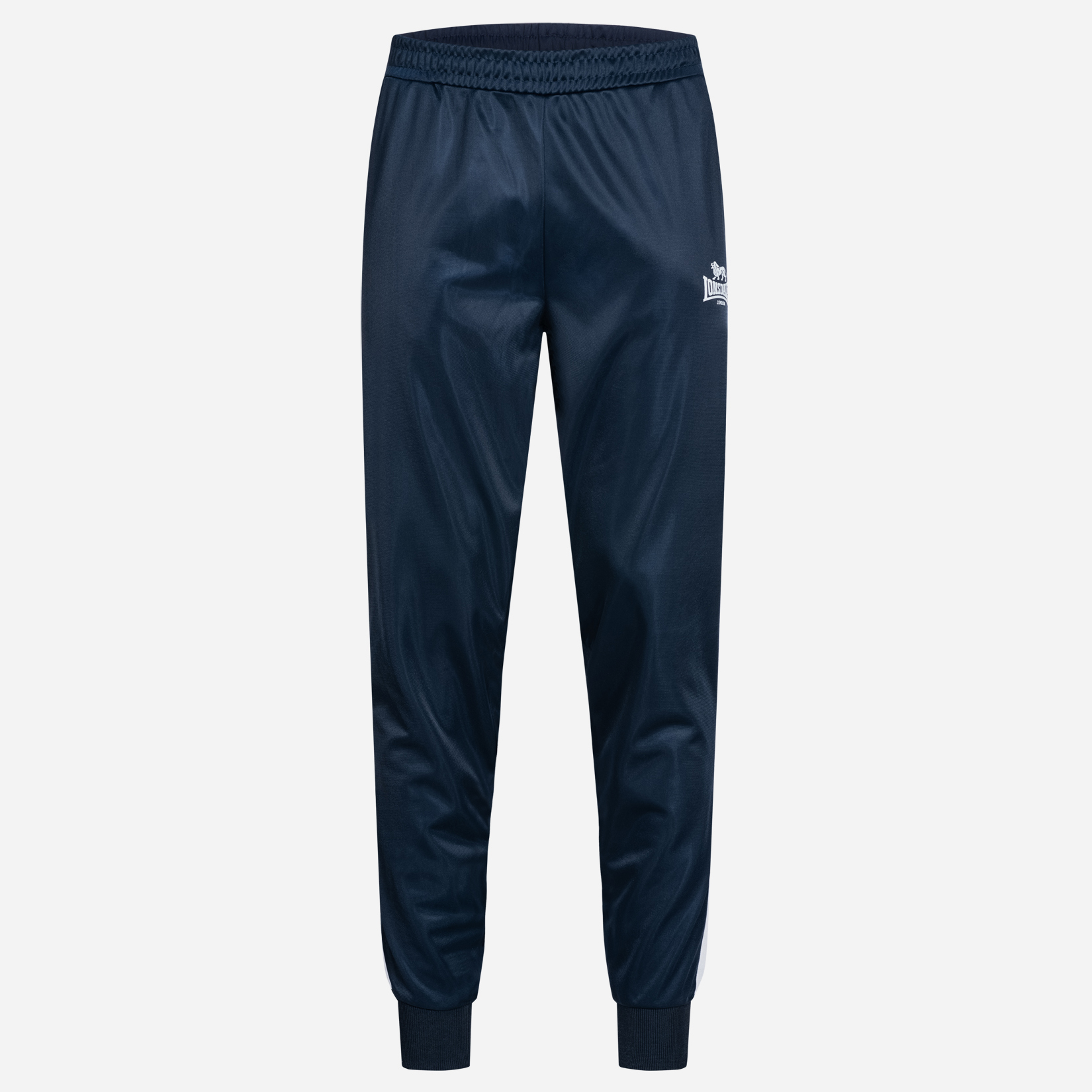 

Спортивные штаны Lonsdale Gosfield 115076-3076 S Dark Navy