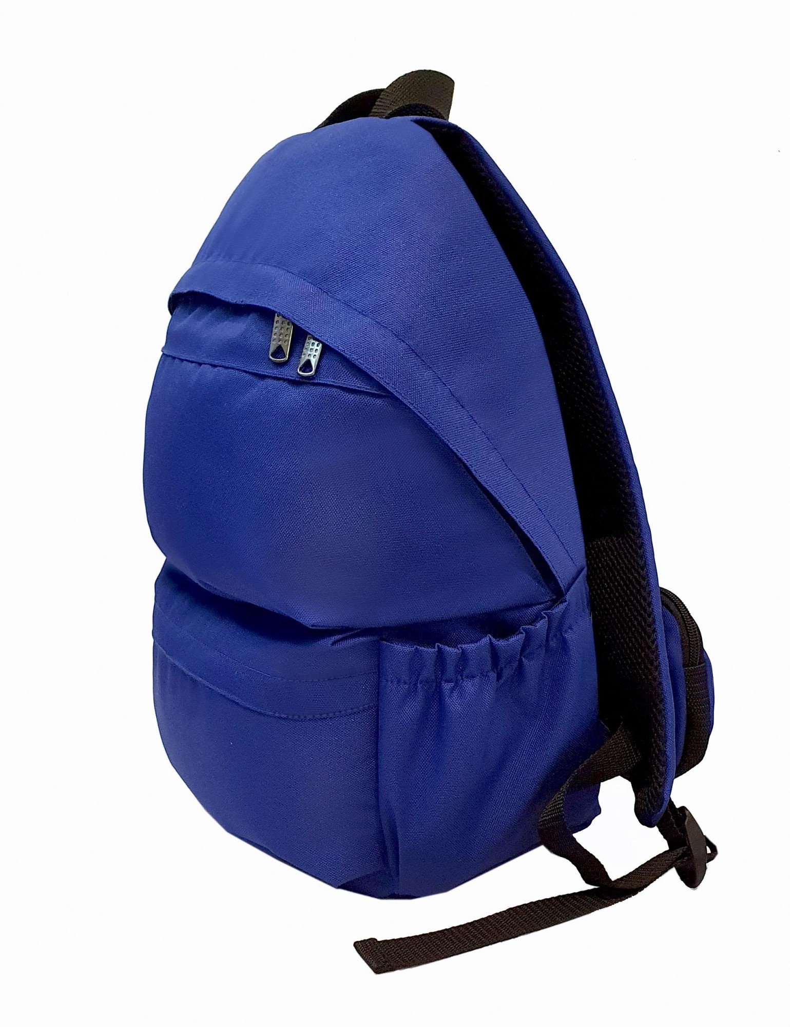 

Рюкзак Talisman LockBag SafeСase Электрик (LS08)